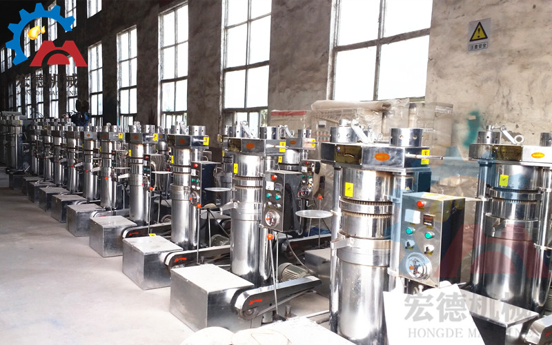 <a href=http://yuanshuojixie.com/yeyazhayouji/ target=_blank class=infotextkey>液壓榨油機</a>